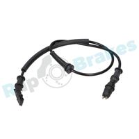 ABS Sensor Drehzahlmesser