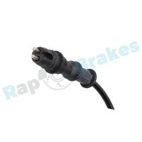 ABS Sensor Drehzahlmesser, Bild 2