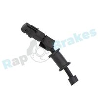 ABS Sensor Drehzahlmesser, Bild 3