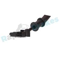 ABS Sensor Drehzahlmesser, Bild 4