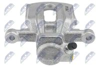 Bremssattel Bremszange, Bild 2