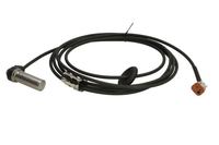 ABS Sensor Drehzahlmesser