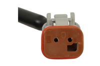 ABS Sensor Drehzahlmesser, Bild 2