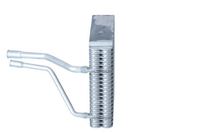 Verdampfer Klimaanlage, Bild 2