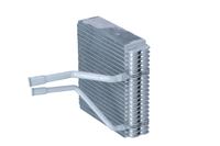 Verdampfer Klimaanlage, Bild 11