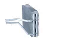 Verdampfer Klimaanlage, Bild 12