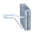 Verdampfer Klimaanlage, Bild 13