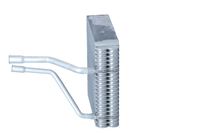 Verdampfer Klimaanlage, Bild 14