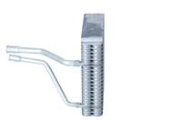 Verdampfer Klimaanlage, Bild 15