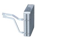 Verdampfer Klimaanlage, Bild 16