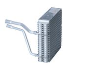 Verdampfer Klimaanlage, Bild 17