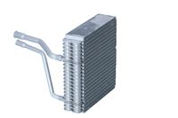 Verdampfer Klimaanlage, Bild 18