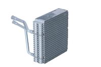 Verdampfer Klimaanlage, Bild 19
