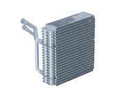 Verdampfer Klimaanlage, Bild 20