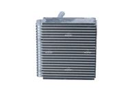 Verdampfer Klimaanlage, Bild 3