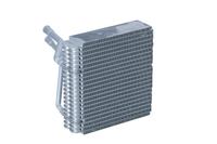 Verdampfer Klimaanlage, Bild 21