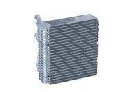 Verdampfer Klimaanlage, Bild 22