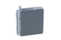Verdampfer Klimaanlage, Bild 23