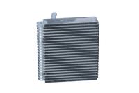 Verdampfer Klimaanlage, Bild 24