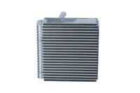 Verdampfer Klimaanlage, Bild 25