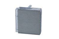 Verdampfer Klimaanlage, Bild 26