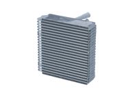 Verdampfer Klimaanlage, Bild 28