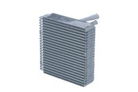 Verdampfer Klimaanlage, Bild 29