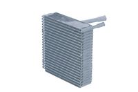 Verdampfer Klimaanlage, Bild 30
