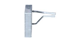 Verdampfer Klimaanlage, Bild 4