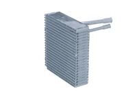 Verdampfer Klimaanlage, Bild 31