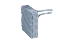 Verdampfer Klimaanlage, Bild 32
