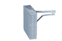 Verdampfer Klimaanlage, Bild 33