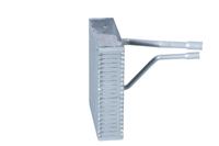 Verdampfer Klimaanlage, Bild 34