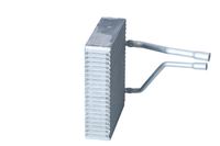Verdampfer Klimaanlage, Bild 36