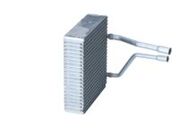 Verdampfer Klimaanlage, Bild 37