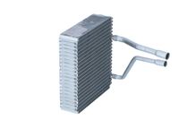 Verdampfer Klimaanlage, Bild 38