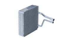 Verdampfer Klimaanlage, Bild 39
