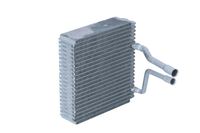 Verdampfer Klimaanlage, Bild 40
