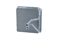 Verdampfer Klimaanlage, Bild 6