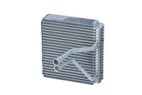 Verdampfer Klimaanlage, Bild 7