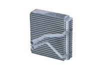 Verdampfer Klimaanlage, Bild 8