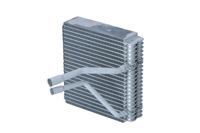 Verdampfer Klimaanlage, Bild 9