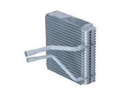 Verdampfer Klimaanlage, Bild 10