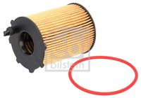 Filterset Ölfilter Luftfilter Innenraumfilter, Bild 2