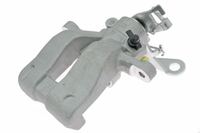 Bremssattel Bremszange, Bild 2