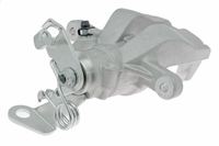 Bremssattel Bremszange, Bild 3