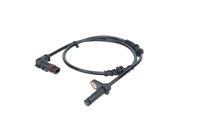 ABS Sensor Drehzahlmesser