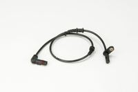 ABS Sensor Drehzahlmesser, Bild 2