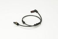 ABS Sensor Drehzahlmesser, Bild 11
