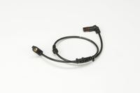 ABS Sensor Drehzahlmesser, Bild 12